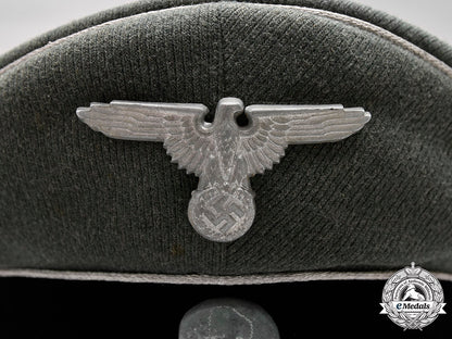 germany,_ss._a_rare_waffen-_ss_general’s_visor_cap_c2020_371_mnc9508_1