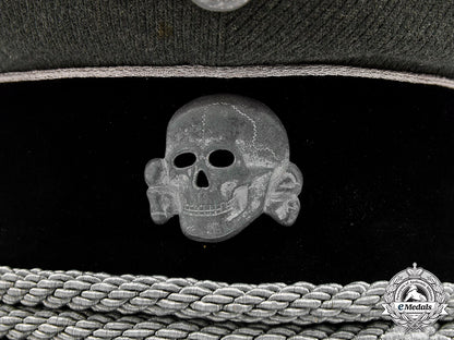 germany,_ss._a_rare_waffen-_ss_general’s_visor_cap_c2020_372_mnc9510_1