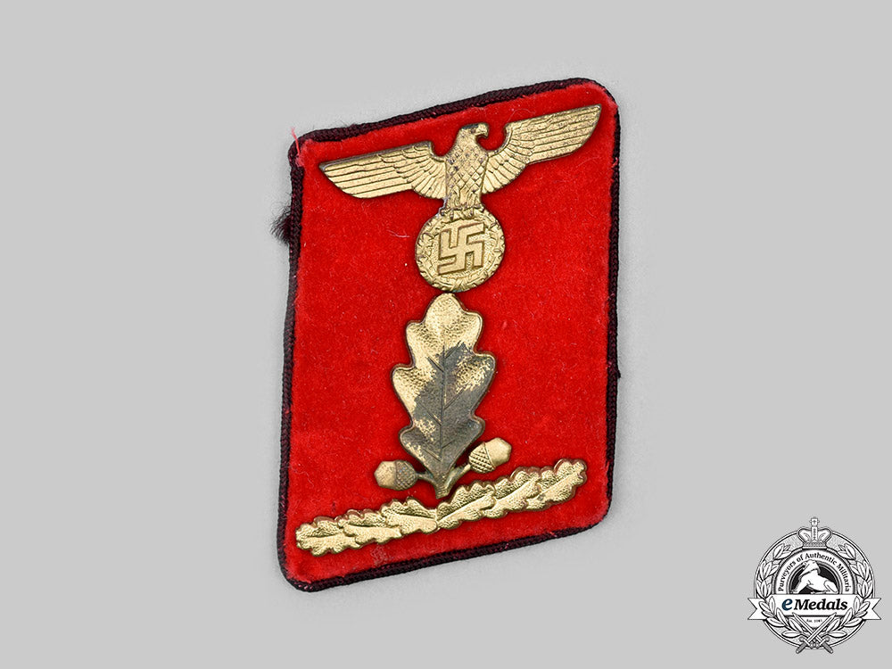 germany,_nsdap._a_gau-_level_oberabschnittsleiter_collar_tab_c2020_373_mnc0332_1