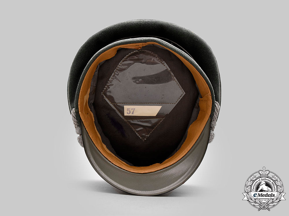 germany,_ss._a_rare_waffen-_ss_general’s_visor_cap_c2020_373_mnc9512_1