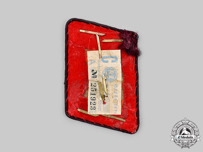 germany,_nsdap._a_gau-_level_oberabschnittsleiter_collar_tab_c2020_374_mnc0334_1