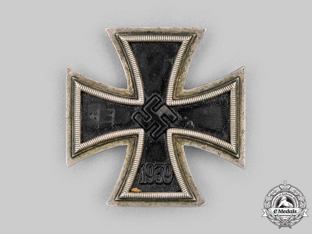 germany,_wehrmacht._a1939_iron_cross_i_class,_by_b.h._mayer_c2020_374_mnc4801