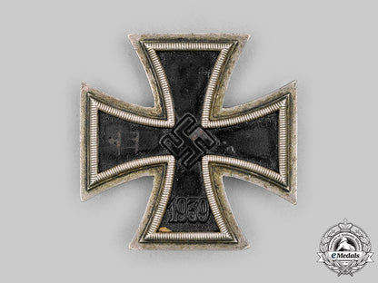 germany,_wehrmacht._a1939_iron_cross_i_class,_by_b.h._mayer_c2020_374_mnc4801