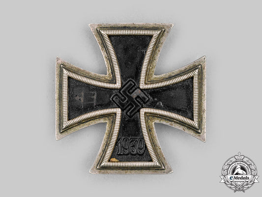 germany,_wehrmacht._a1939_iron_cross_i_class,_by_b.h._mayer_c2020_374_mnc4801
