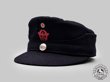 germany,_feuerschutzpolizei._an_em/_nco’s_single-_button_m43_cap_c2020_374_mnc9482_1_1_1
