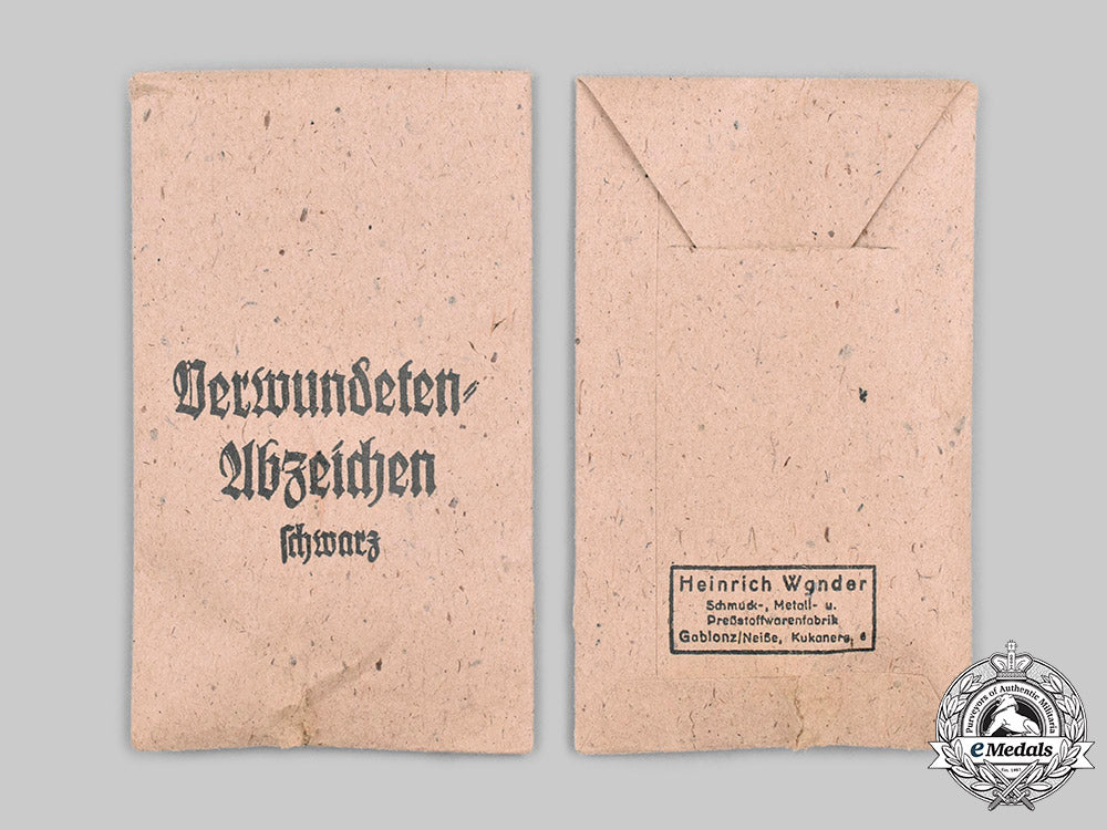 germany,_wehrmacht._a_black_grade_wound_badge,_by_heinrich_wander_c2020_374c2020_307_mnc3858_1