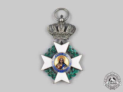 greece,_kingdom._an_order_of_the_redeemer,_v_class_knight,_c.1920_c2020_375_mnc1549_1