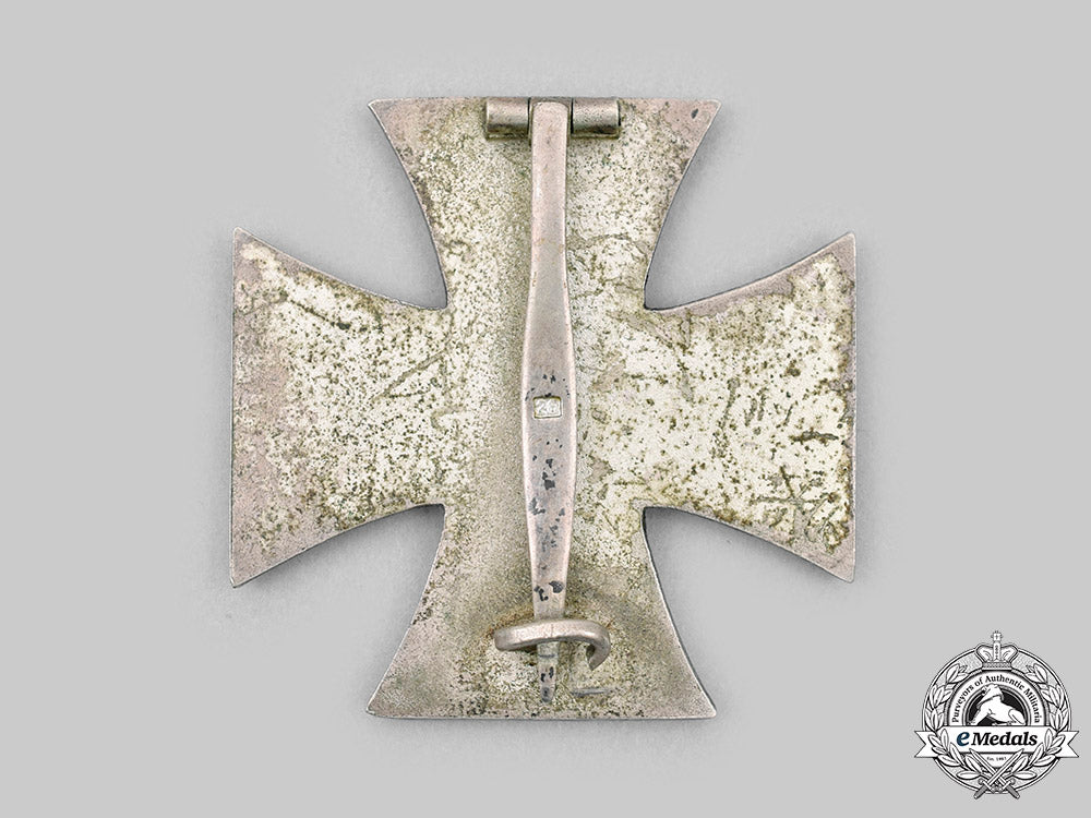 germany,_wehrmacht._a1939_iron_cross_i_class,_by_b.h._mayer_c2020_375_mnc4803