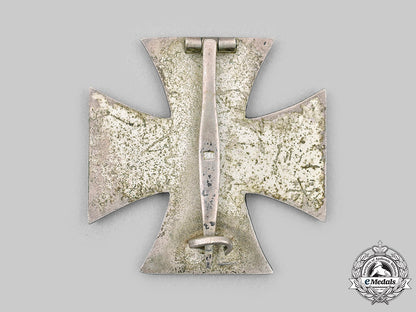 germany,_wehrmacht._a1939_iron_cross_i_class,_by_b.h._mayer_c2020_375_mnc4803