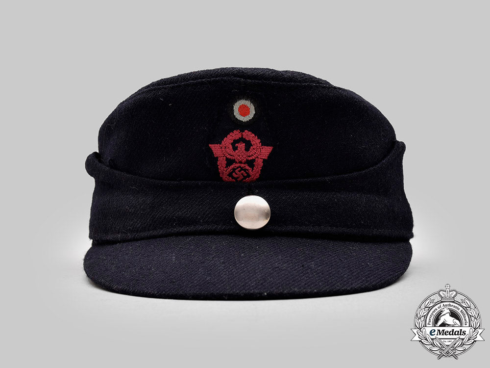 germany,_feuerschutzpolizei._an_em/_nco’s_single-_button_m43_cap_c2020_375_mnc9484_1_1_1