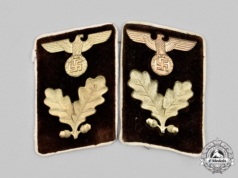 germany,_nsdap._a_set_of_kreis-_level_bereichsleiter_collar_tabs_c2020_376_mnc0340