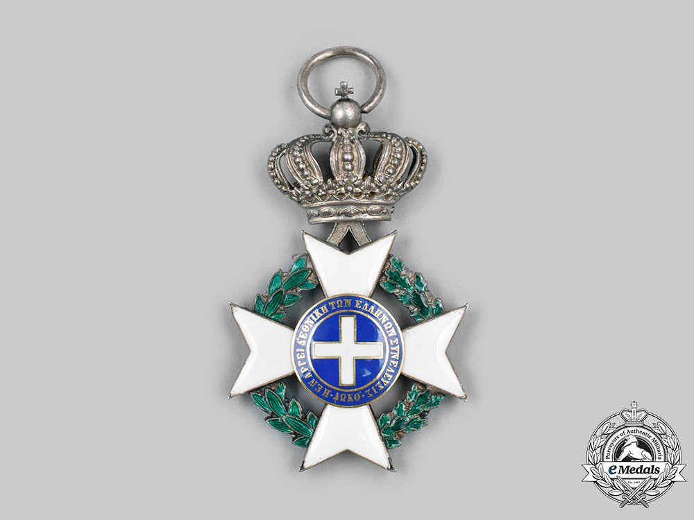 greece,_kingdom._an_order_of_the_redeemer,_v_class_knight,_c.1920_c2020_376_mnc1551_1