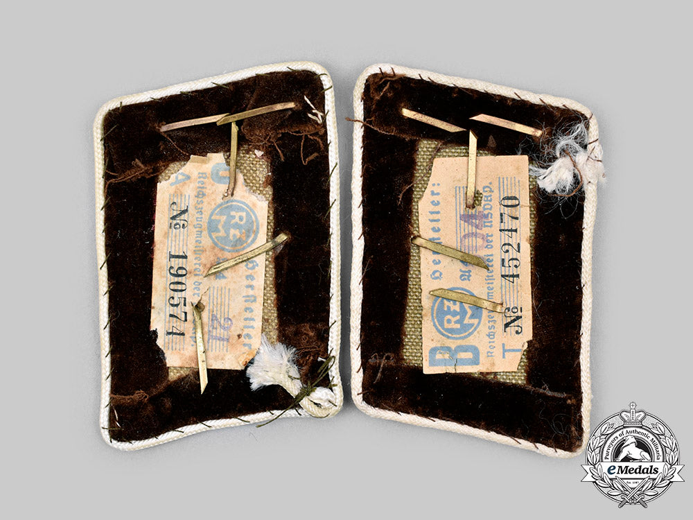 germany,_nsdap._a_set_of_kreis-_level_bereichsleiter_collar_tabs_c2020_377_mnc0342