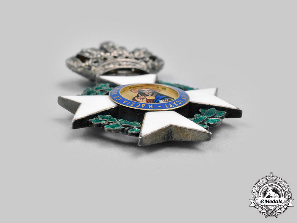 greece,_kingdom._an_order_of_the_redeemer,_v_class_knight,_c.1920_c2020_377_mnc1553_1