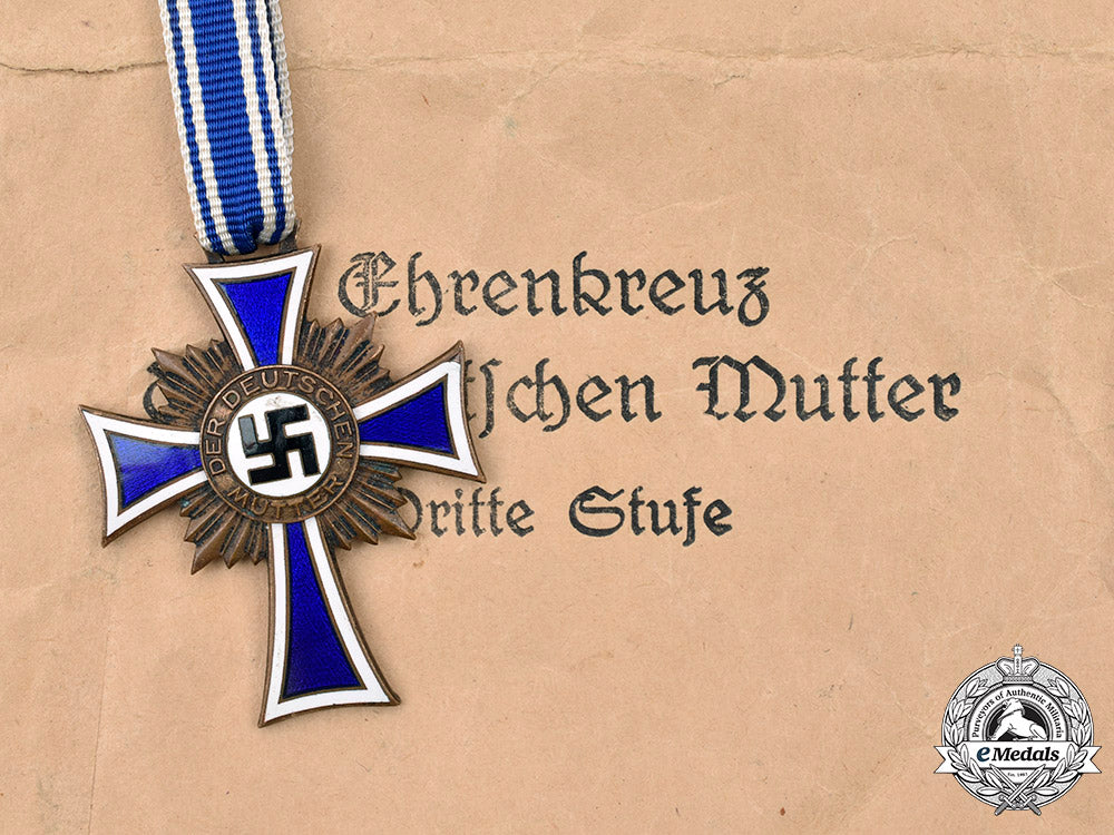germany,_third_reich._an_honour_cross_of_the_german_mother,_bronze_grade,_by_maria_schenkl_c2020_377_mnc1898