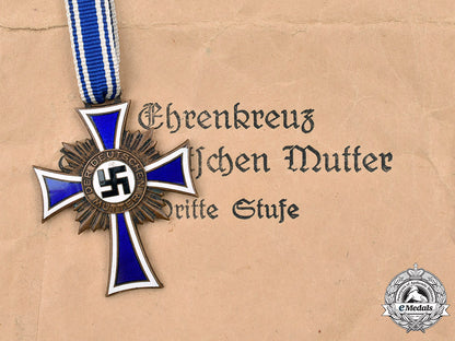 germany,_third_reich._an_honour_cross_of_the_german_mother,_bronze_grade,_by_maria_schenkl_c2020_377_mnc1898