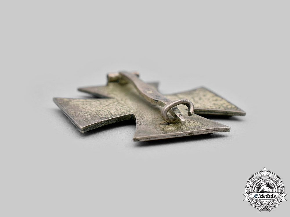 germany,_wehrmacht._a1939_iron_cross_i_class,_by_b.h._mayer_c2020_377_mnc4807