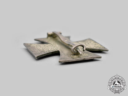 germany,_wehrmacht._a1939_iron_cross_i_class,_by_b.h._mayer_c2020_377_mnc4807