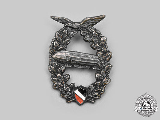 germany,_imperial,_weimar_republic._a_zeppelin_crew_member's_badge,_c.1920_c2020_377_mnc7426