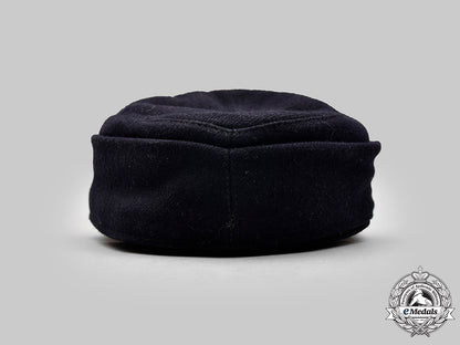 germany,_feuerschutzpolizei._an_em/_nco’s_single-_button_m43_cap_c2020_377_mnc9488_1_1_1