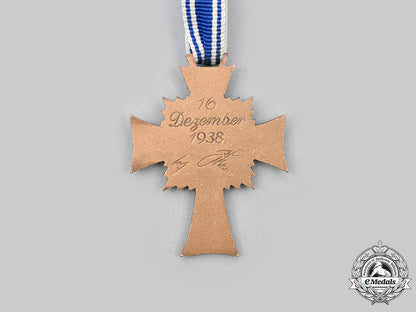 germany,_third_reich._an_honour_cross_of_the_german_mother,_bronze_grade,_by_maria_schenkl_c2020_379_mnc1903