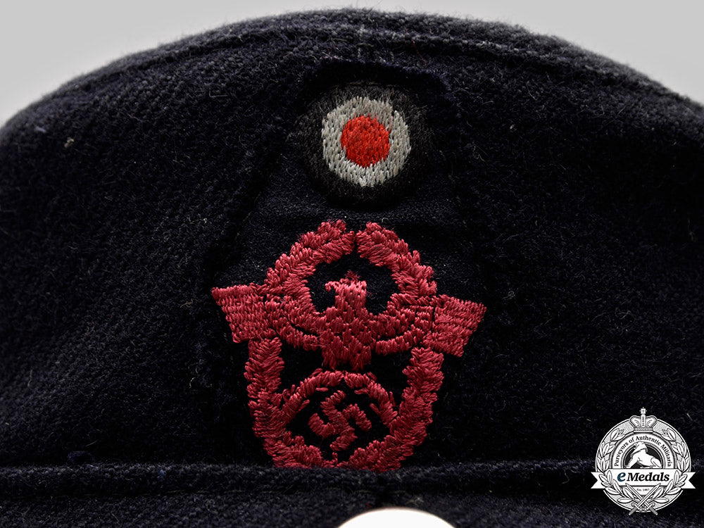 germany,_feuerschutzpolizei._an_em/_nco’s_single-_button_m43_cap_c2020_379_mnc9492_1_1_1