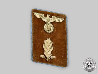 germany,_nsdap._a_kreis-_level_abschnittsleiter_collar_tab_c2020_380_mnc0350_1