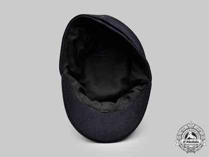 germany,_feuerschutzpolizei._an_em/_nco’s_single-_button_m43_cap_c2020_380_mnc9494_1_1_1