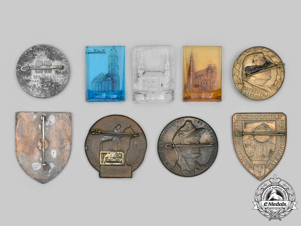germany._a_lot_of_commemorative_badges_and_decorations_c2020_382_mnc4819_1