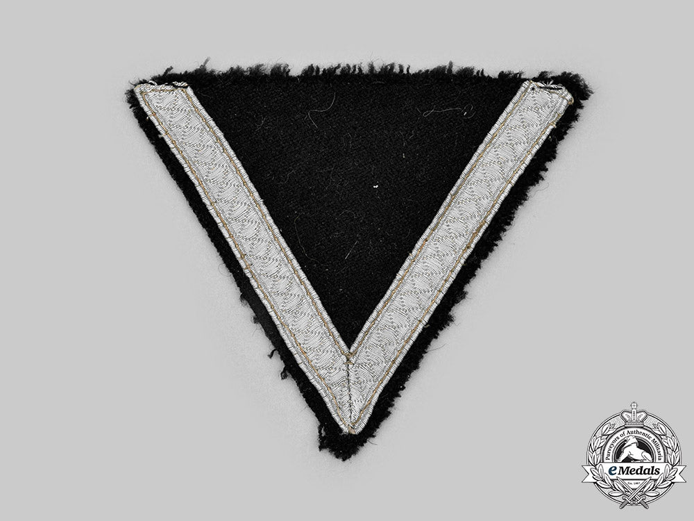 germany,_ss._a_waffen-_ss_gefreiter_sleeve_insignia_c2020_382_mnc5977_1