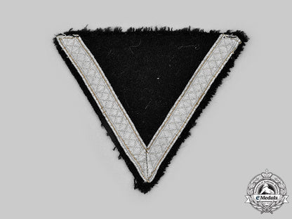 germany,_ss._a_waffen-_ss_gefreiter_sleeve_insignia_c2020_382_mnc5977_1