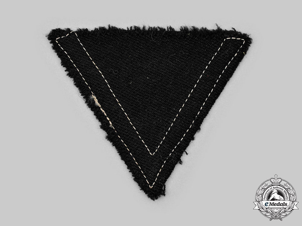 germany,_ss._a_waffen-_ss_gefreiter_sleeve_insignia_c2020_383_mnc5979_1
