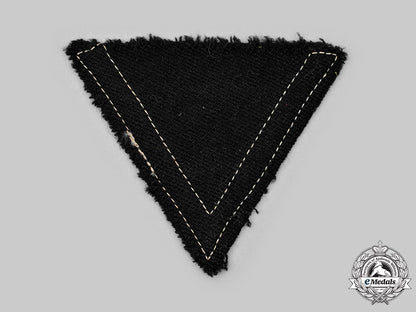 germany,_ss._a_waffen-_ss_gefreiter_sleeve_insignia_c2020_383_mnc5979_1