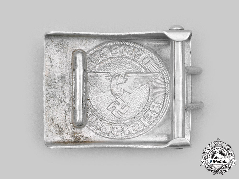 germany,_reichsbahn._a_reichsbahn_official’s_belt_buckle_c2020_384_mnc4823