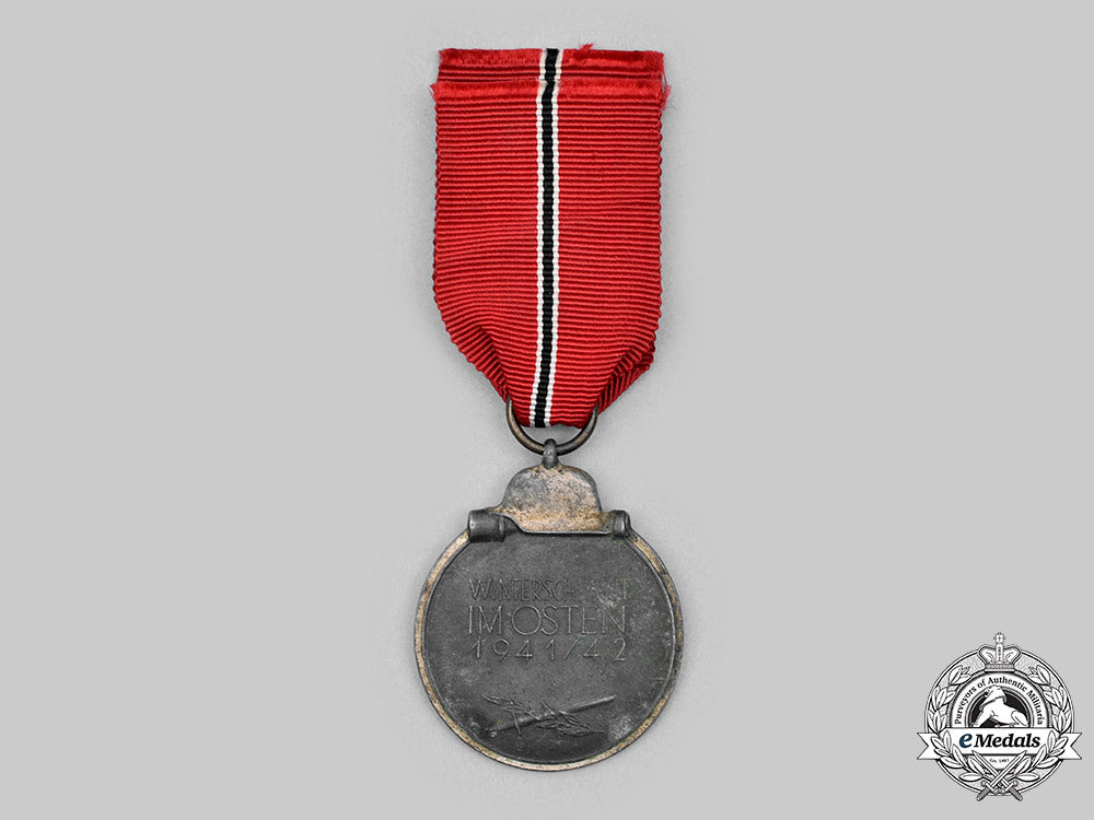 germany,_third_reich._a_lot_of_badges_and_insignia_c2020_385_mnc1914_1