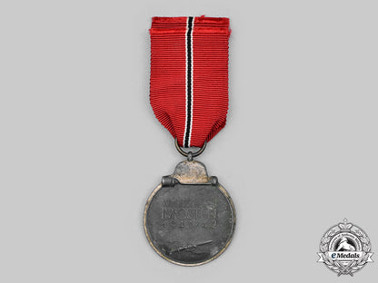 germany,_third_reich._a_lot_of_badges_and_insignia_c2020_385_mnc1914_1