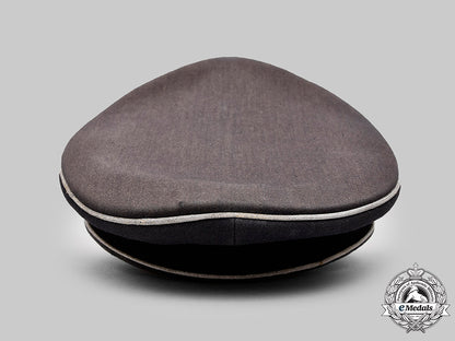germany,_luftwaffe._an_owner-_attributed_officer’s_visor_cap_c2020_385_mnc9469_1