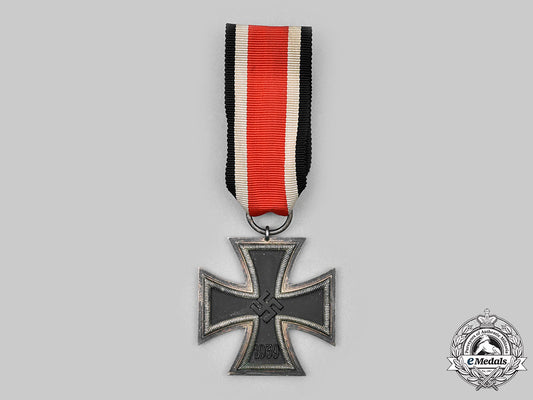 germany,_wehrmacht._a1939_iron_cross_ii_class_c2020_386_mnc1916
