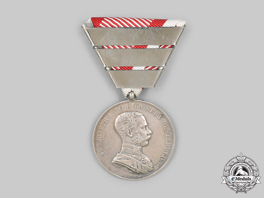 austria,_empire._a_bravery_medal,_i_class_silver_grade,_c2020_387_mnc1571