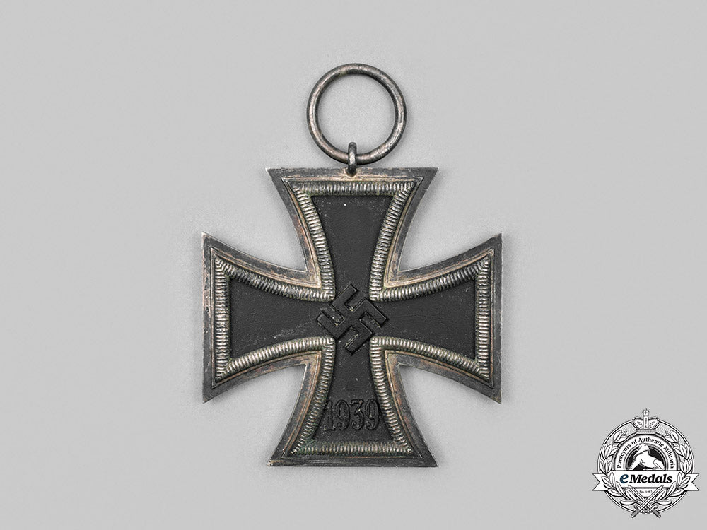 germany,_wehrmacht._a1939_iron_cross_ii_class_c2020_387_mnc1917