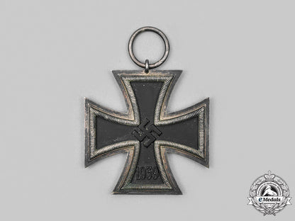germany,_wehrmacht._a1939_iron_cross_ii_class_c2020_387_mnc1917