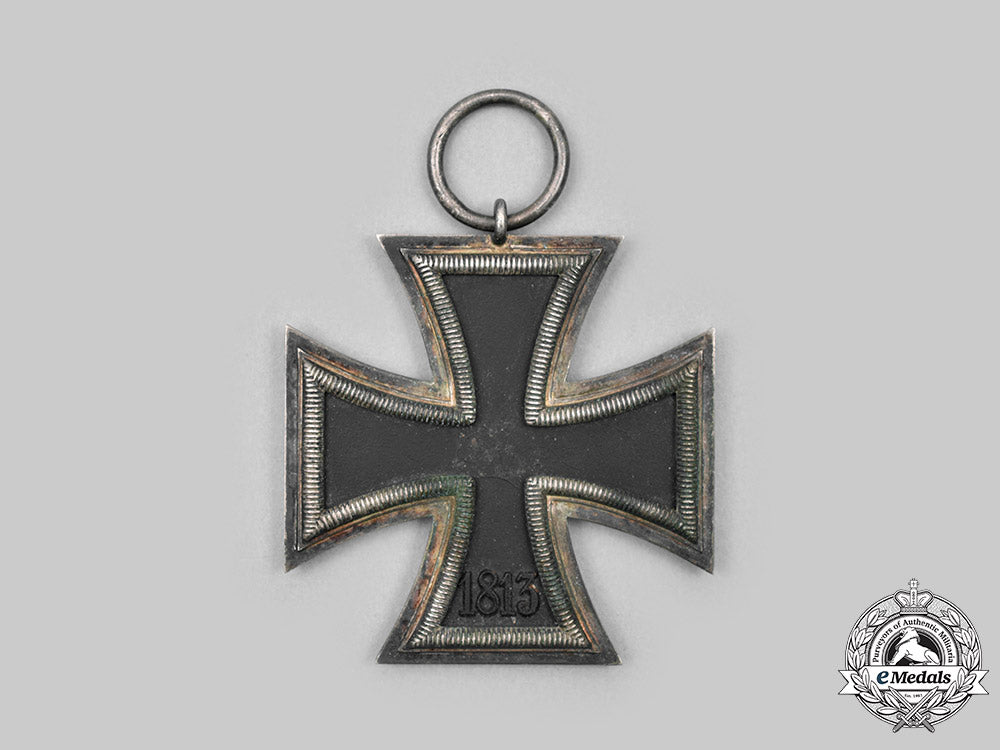 germany,_wehrmacht._a1939_iron_cross_ii_class_c2020_388_mnc1919
