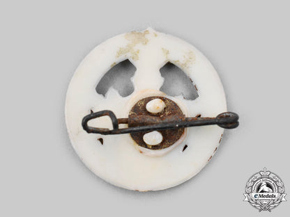 germany,_third_reich._a_carinthia_volksbund_membership_badge_c2020_389_mnc4834_1