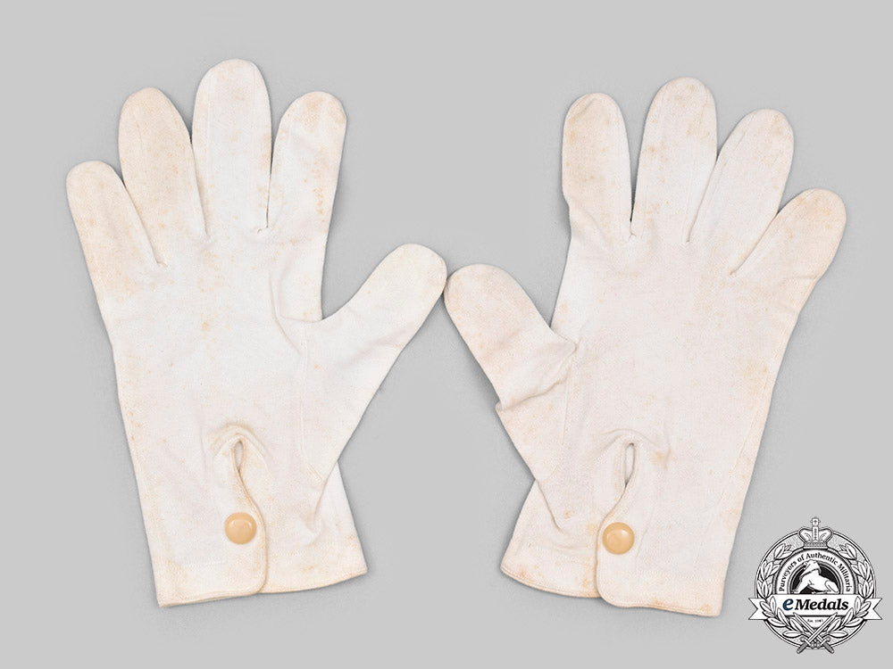 germany,_ss._a_pair_of_ss_officer’s_dress_uniform_gloves_c2020_390_mnc1726_1