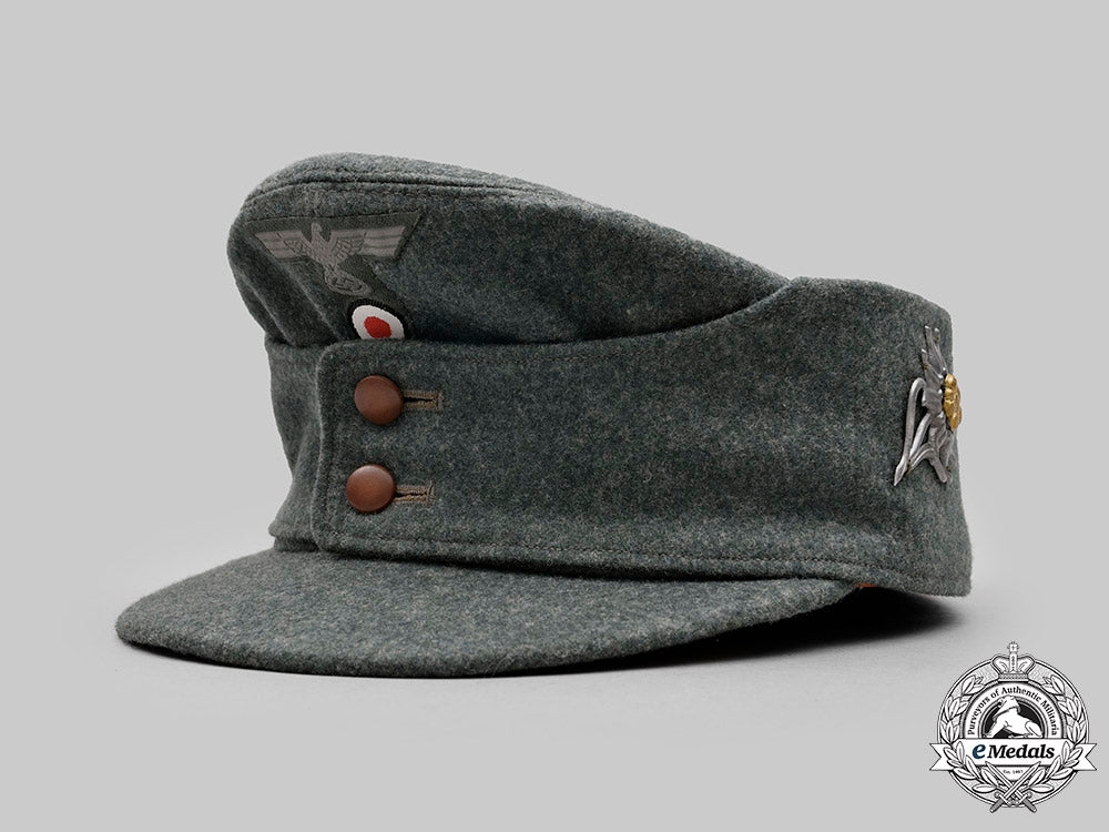 germany,_wehrmacht._a_heer_gebirgsjäger_em/_nco’s_mountain_cap,_by_hans_schildberger_c2020_390_mnc9442_1