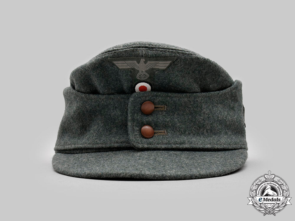 germany,_wehrmacht._a_heer_gebirgsjäger_em/_nco’s_mountain_cap,_by_hans_schildberger_c2020_391_mnc9445_1