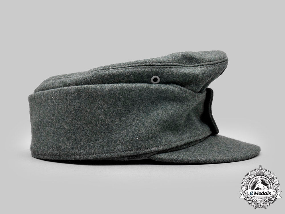 germany,_wehrmacht._a_heer_gebirgsjäger_em/_nco’s_mountain_cap,_by_hans_schildberger_c2020_392_mnc9447_1