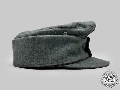 germany,_wehrmacht._a_heer_gebirgsjäger_em/_nco’s_mountain_cap,_by_hans_schildberger_c2020_392_mnc9447_1