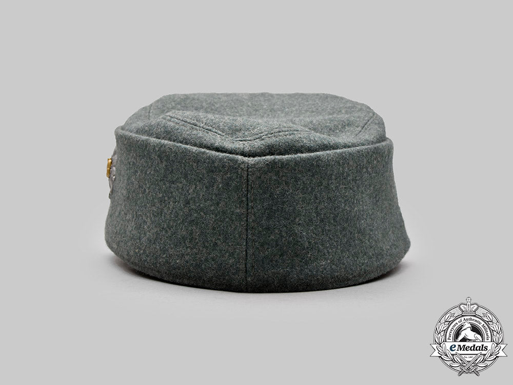 germany,_wehrmacht._a_heer_gebirgsjäger_em/_nco’s_mountain_cap,_by_hans_schildberger_c2020_393_mnc9449_1