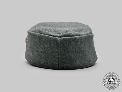 germany,_wehrmacht._a_heer_gebirgsjäger_em/_nco’s_mountain_cap,_by_hans_schildberger_c2020_393_mnc9449_1